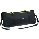 Edelrid Liner