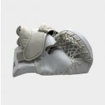 Lapačka Brian’s Net Zero 3 YTH – Zboží Dáma