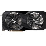 ASRock Radeon RX 6600 Challenger D 8GB GDDR6 90-GA2RZZ-00UANF – Hledejceny.cz