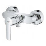 GROHE 24208002 – Hledejceny.cz