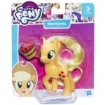 My Little Pony Základní poník Applejack – Sleviste.cz