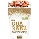 Purasana Guarana prášek Bio 100 g