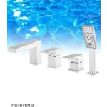 Omnires Fresh FR7132 – Hledejceny.cz