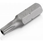 KRT061530 2 ks Bitů T25 25mm KREATOR – Zbozi.Blesk.cz