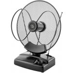 GoGEN DA888 – Zboží Živě