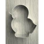 Mini vykrajovátko: KUŘE 45mm – Hledejceny.cz