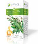 JITROCELOVÝ ČAJ POR/ORM/DRM/INH SPC 20 I – Hledejceny.cz