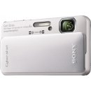 Sony Cyber-Shot DSC-TX10