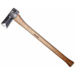 Hultafors Premium Hult 841740 – HobbyKompas.cz