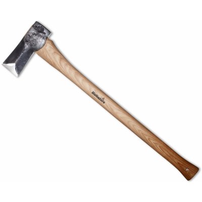 Hultafors Premium Hult 841740 – HobbyKompas.cz