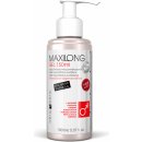 Lovely Lovers MAXILONG gel 150 ml