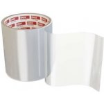 Emos Opravná lepící páska na bazény 1 m x 100 mm průhledná F6100 – Sleviste.cz