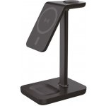 Solight SSWC02 – Hledejceny.cz