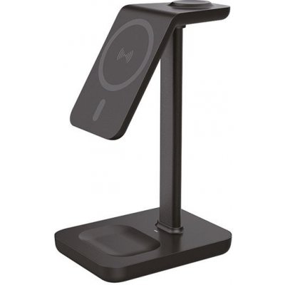 Solight SSWC02 – Hledejceny.cz