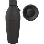 KeepCup Kit Thermal Black 454 ml – Hledejceny.cz