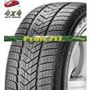 Pirelli Scorpion Winter 255/55 R18 109V