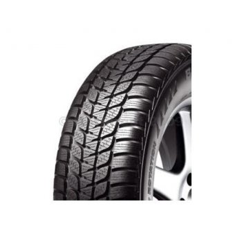 Bridgestone Blizzak LM25 205/60 R16 92H