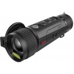 Nocpix VISTA H50R – Zboží Živě