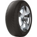 Michelin Alpin 5 195/60 R16 89H