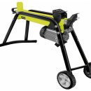 Ryobi RLS 5A