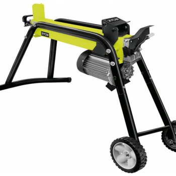 Ryobi RLS 5A