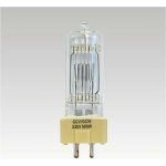NBB GCV/GCW 230V 500W 400h GY9,5 T18 521000020 – Hledejceny.cz
