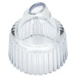 ProfiCare PC-PR 3025 – Zboží Dáma