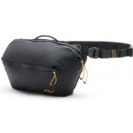 Peak Design Outdoor Sling – Zboží Dáma Peak Design Outdoor Sling – Zboží Dáma