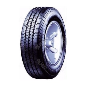 Cooper Discoverer STT PRO 295/65 R20 129K