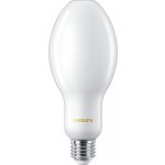 Philips TrueForce Core LED HPL 18W E27 840 – Hledejceny.cz