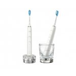 Philips Sonicare DiamondClean HX9914/55 – Sleviste.cz