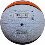 Acra G716/40 – Zboží Dáma