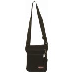 Eastpak Rusher black 1.5l – Hledejceny.cz