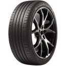 Goodyear Eagle Touring 305/30 R21 104H