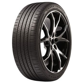 Goodyear Eagle Touring 265/35 R21 101H