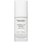 Pierre René make-up Base Illuminating Rozjasňující báze pod make-up 30 ml – Sleviste.cz