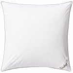 Fjödur 3komorový péřový polštář 70x90 – Zboží Dáma Fjödur 3komorový péřový polštář 70x90 – Zboží Dáma