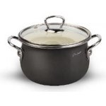 LAMART LT1277 – Sleviste.cz