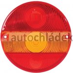 Kryt zadní kulaté lampy – Hledejceny.cz
