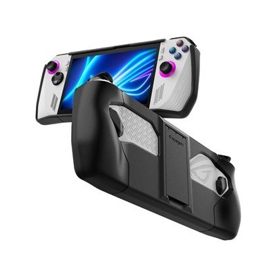 Spigen Thin Fit Pro Asus ROG Ally – Zboží Živě
