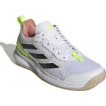 adidas AVAFLASH IG9544 W Bílý – Sleviste.cz