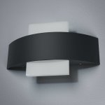 LEDVANCE 4058075205314 – Zboží Dáma