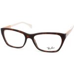 Ray Ban RX 5298 5549 – Hledejceny.cz