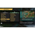 RollerCoaster Tycoon Classic – Zboží Dáma