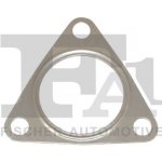 FA1 180-907 180907 – Hledejceny.cz