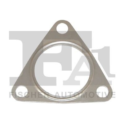 FA1 180-907 180907 – Hledejceny.cz