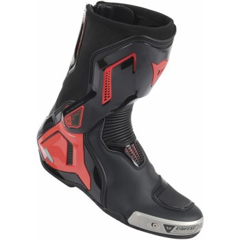 Dainese Torque D1 OUT