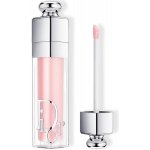 Christian Dior Addict Lip Maximizer Hyaluronic hydratační lesk na rty 001 Pink 6 ml – Zboží Mobilmania