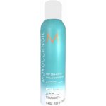 MoroccanOil Dry Shampoo Light Tones 205 ml – Hledejceny.cz