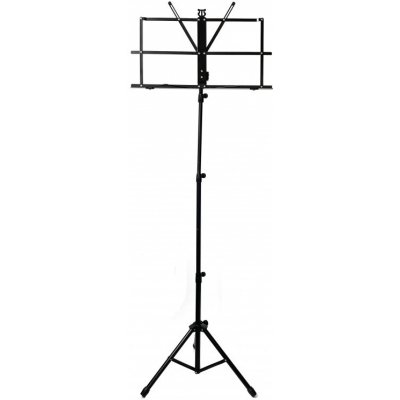 Proline FL-10 – Zbozi.Blesk.cz